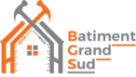 Bienvenue Chez BGS